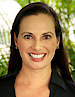 HFB President & CEO: Amy Miller Marvin